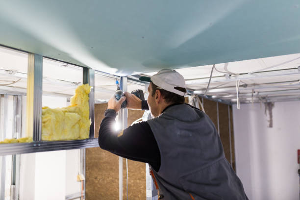 Best Insulation for Specific Applications in Esperance, WA